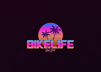 Bike Life