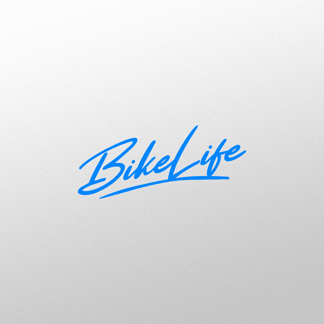 Bikelife