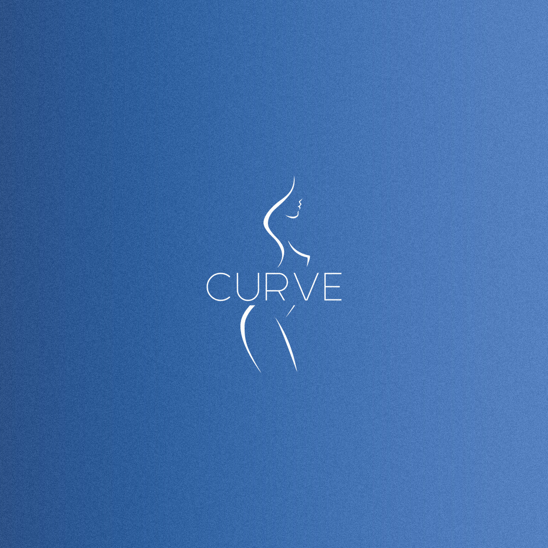 Curve