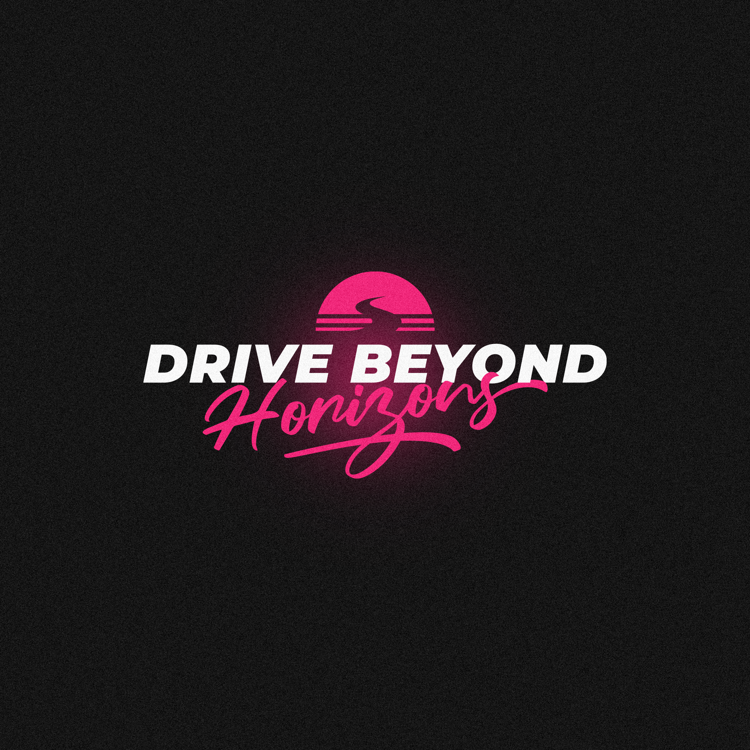 Drive Beyond Horizons