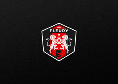 FC Fleury