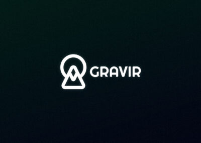 GRAVIR