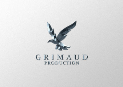 Grimaud