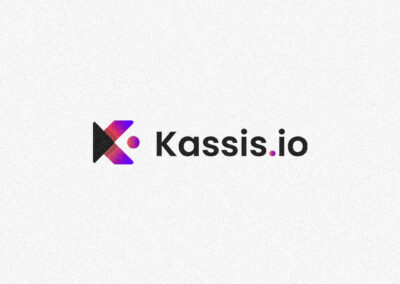 Kassio 2