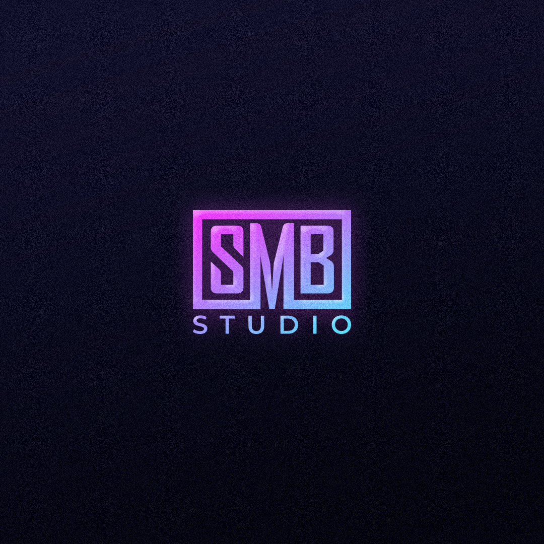 SMB Studio