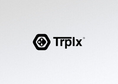 TRPLX