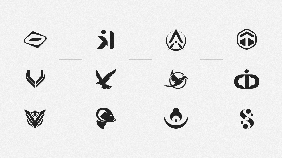 Logo présentation 1