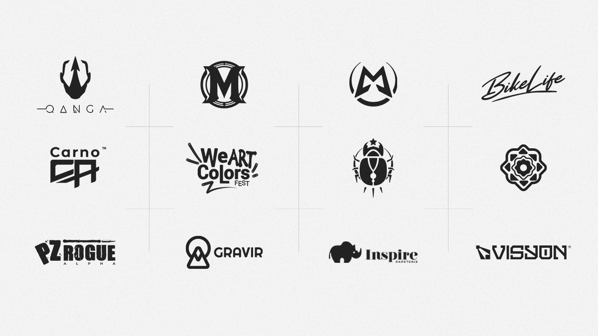 Logo présentation 2