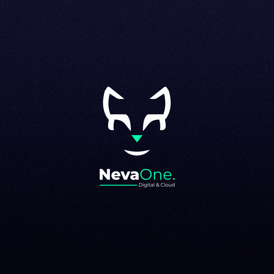 Nevaone