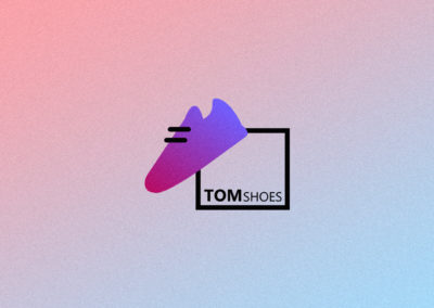 TomShoes