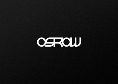 orsow