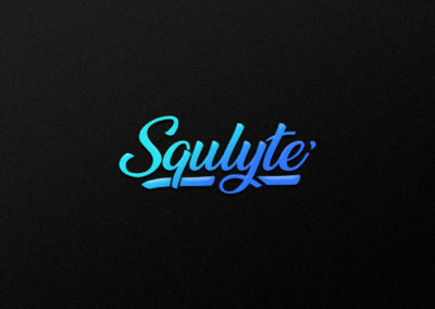 squlyte